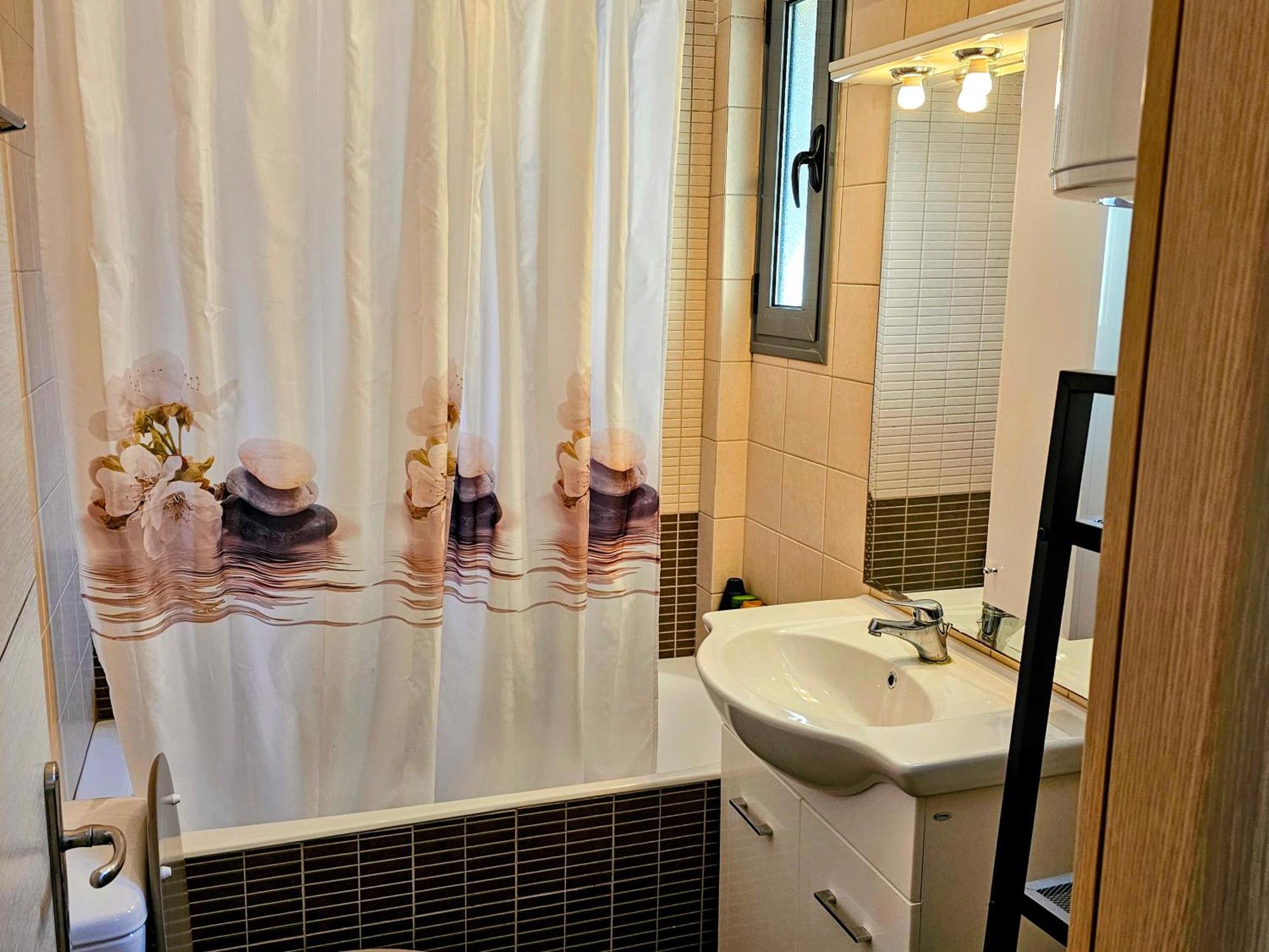 Easy Stay! Порто-Рафті Екстер'єр фото